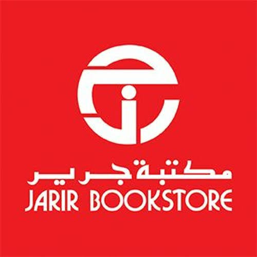 مكتبة جرير
