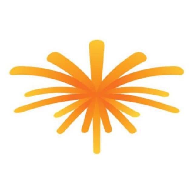 العامر للتسوق 