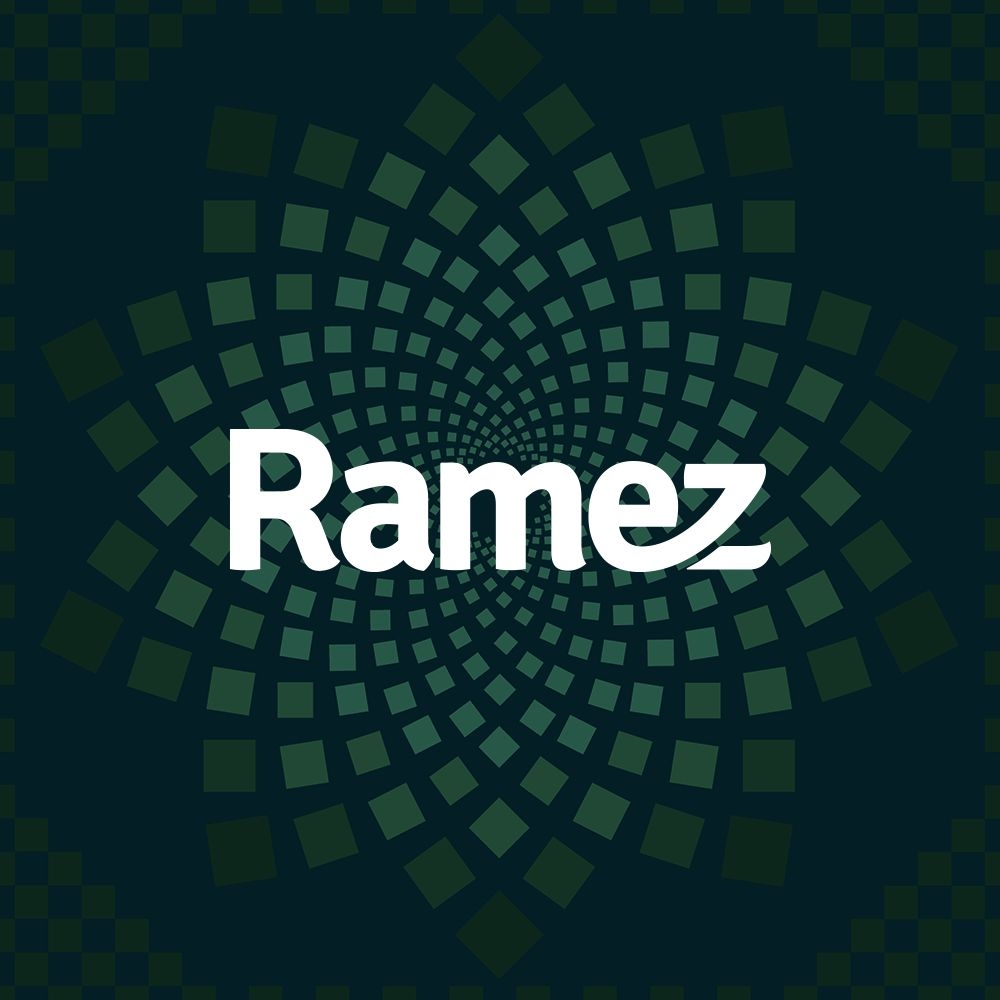 RAMEZ